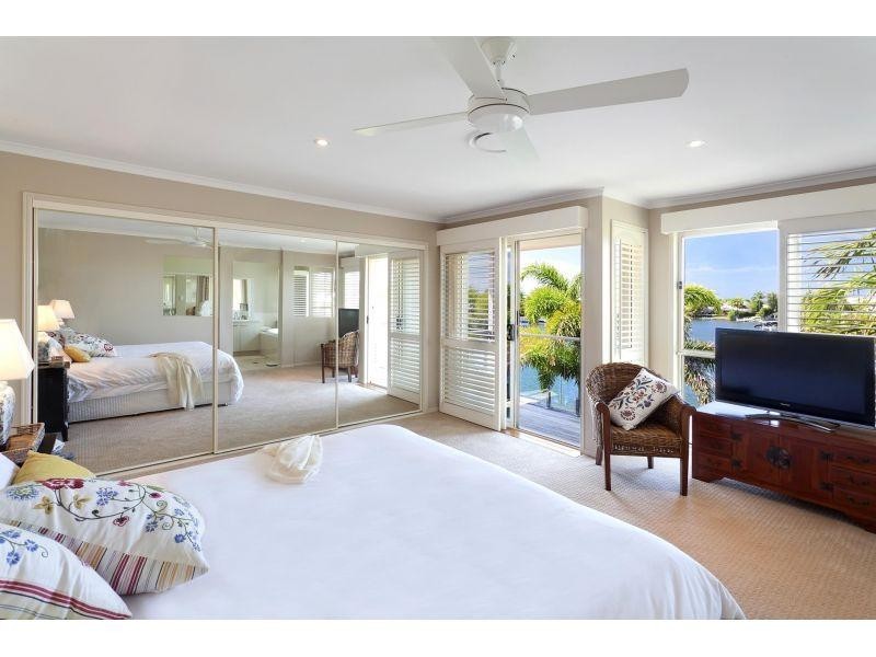 20 The Peninsula, Noosa Waters QLD 4566