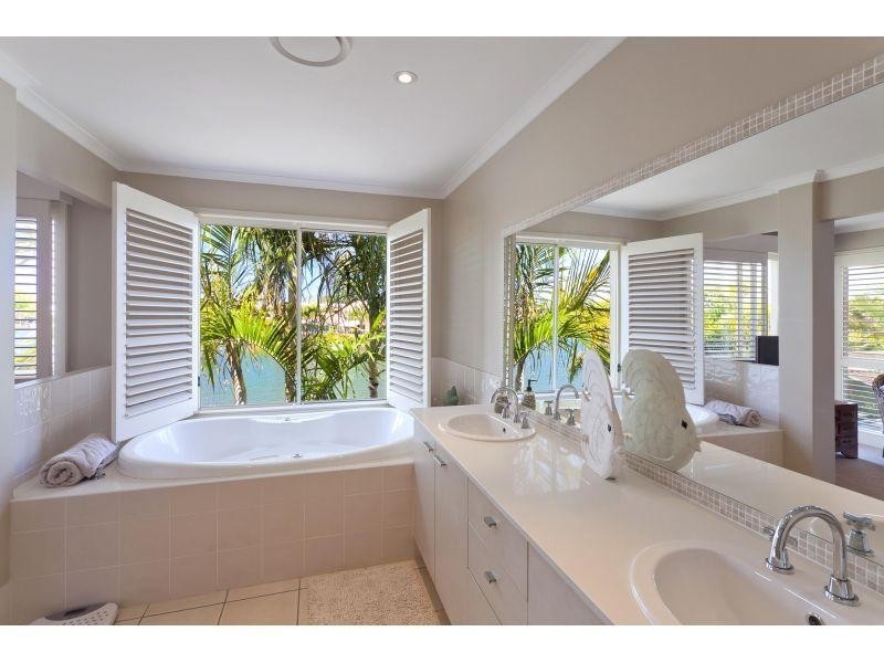20 The Peninsula, Noosa Waters QLD 4566