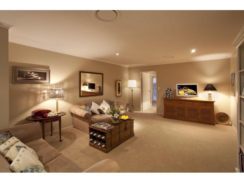 20 The Peninsula, Noosa Waters QLD 4566