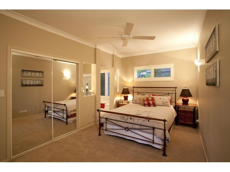 20 The Peninsula, Noosa Waters QLD 4566