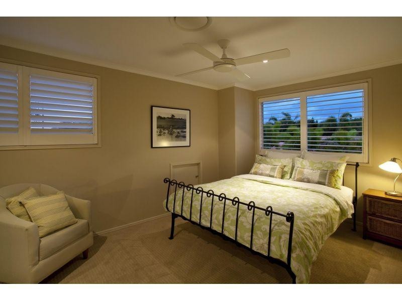 20 The Peninsula, Noosa Waters QLD 4566