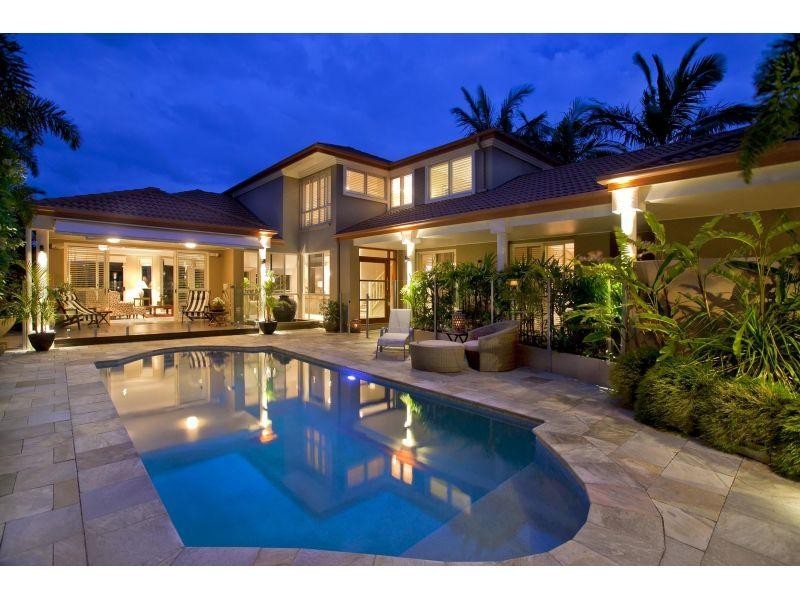 20 The Peninsula, Noosa Waters QLD 4566