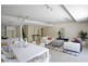 2/24 Viewland Drive, Noosa Heads QLD 4567
