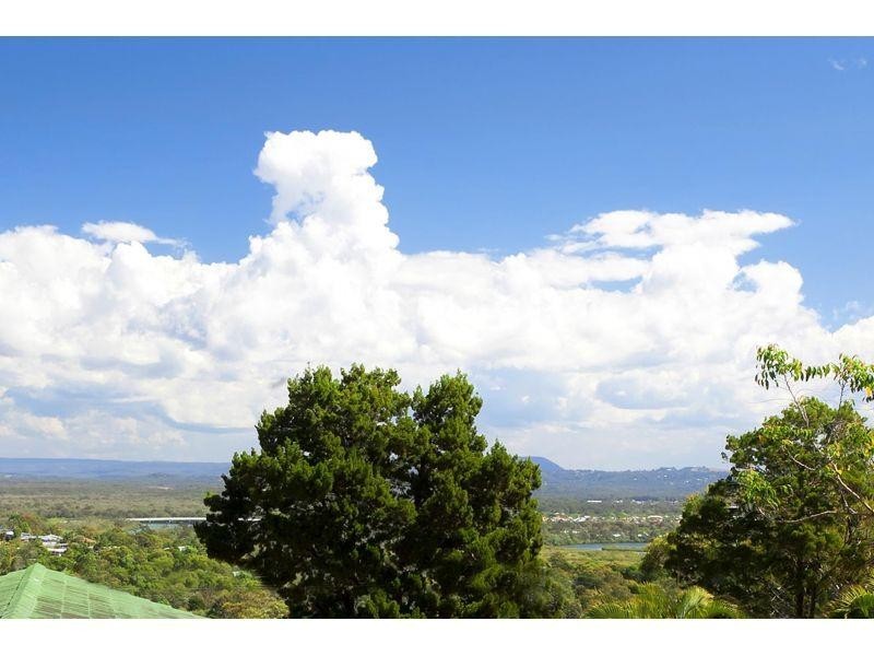 2/24 Viewland Drive, Noosa Heads QLD 4567