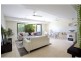 2/24 Viewland Drive, Noosa Heads QLD 4567