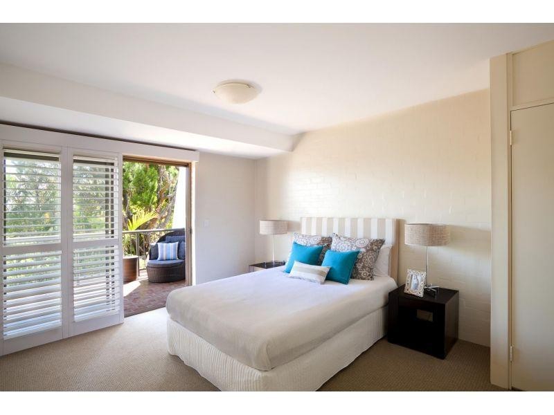 2/24 Viewland Drive, Noosa Heads QLD 4567