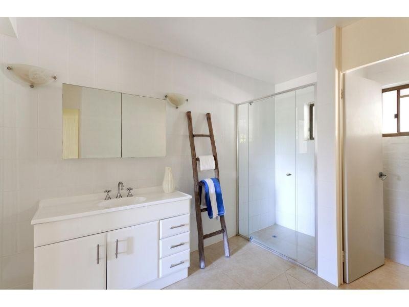 2/24 Viewland Drive, Noosa Heads QLD 4567