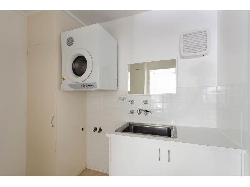 2/24 Viewland Drive, Noosa Heads QLD 4567