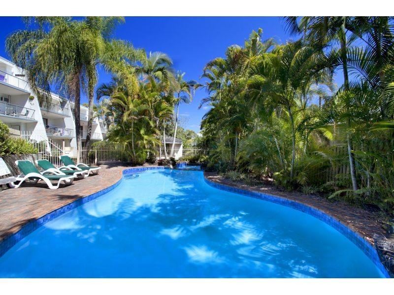 2/24 Viewland Drive, Noosa Heads QLD 4567