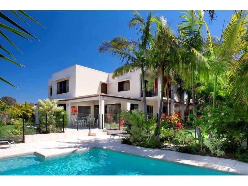 26 Starboard Avenue, Noosaville QLD 4566