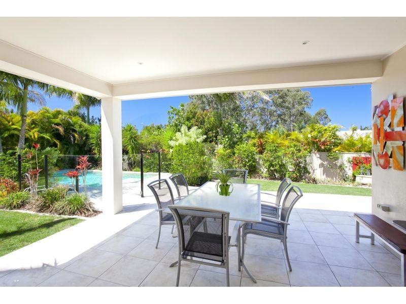 26 Starboard Avenue, Noosaville QLD 4566