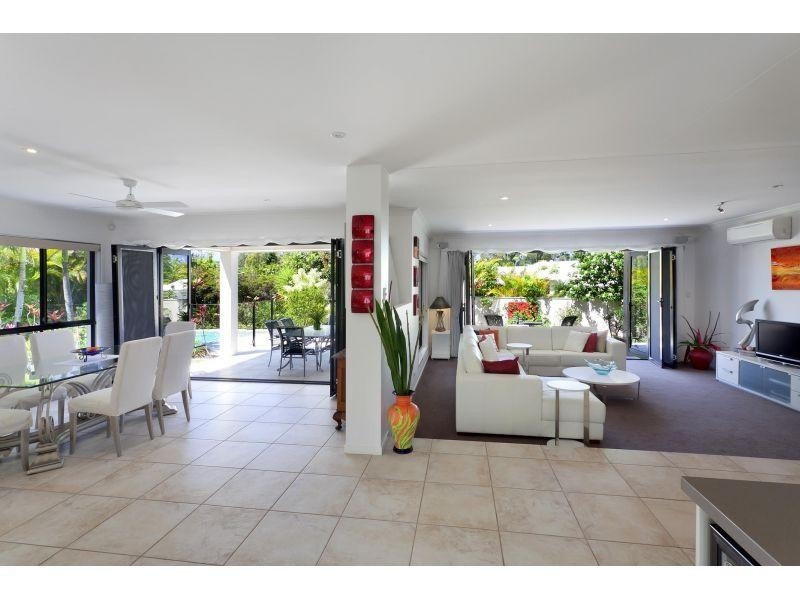 26 Starboard Avenue, Noosaville QLD 4566