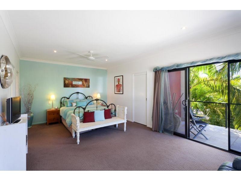 26 Starboard Avenue, Noosaville QLD 4566