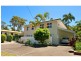 2/22 Solway Drive, Sunshine Beach QLD 4567