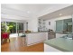 2/22 Solway Drive, Sunshine Beach QLD 4567