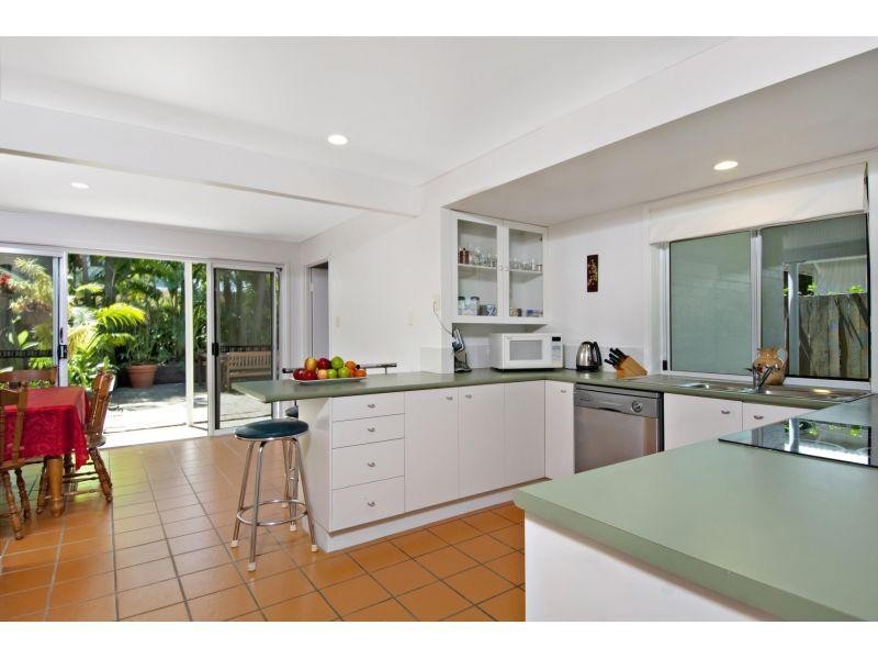 2/22 Solway Drive, Sunshine Beach QLD 4567