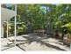 2/22 Solway Drive, Sunshine Beach QLD 4567