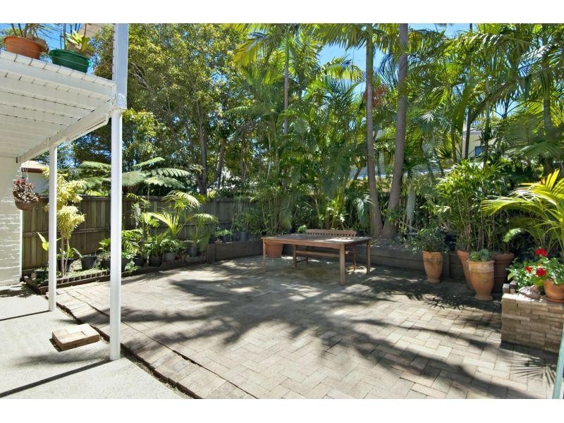 2/22 Solway Drive, Sunshine Beach QLD 4567
