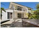 2/22 Solway Drive, Sunshine Beach QLD 4567