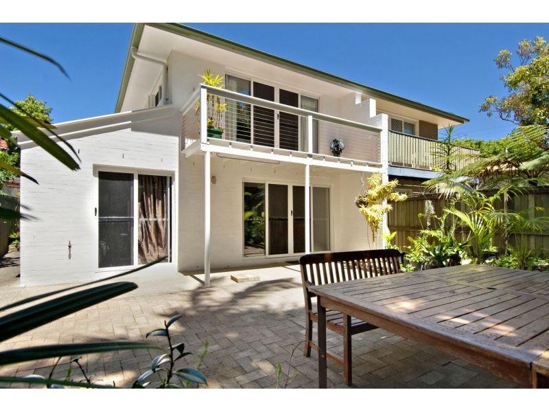 2/22 Solway Drive, Sunshine Beach QLD 4567