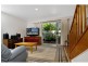 2/22 Solway Drive, Sunshine Beach QLD 4567