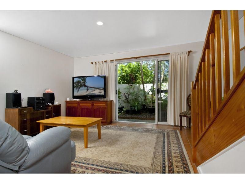 2/22 Solway Drive, Sunshine Beach QLD 4567