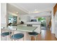 2/22 Solway Drive, Sunshine Beach QLD 4567
