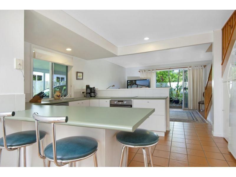 2/22 Solway Drive, Sunshine Beach QLD 4567
