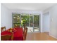 2/22 Solway Drive, Sunshine Beach QLD 4567