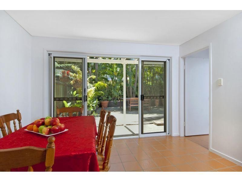 2/22 Solway Drive, Sunshine Beach QLD 4567