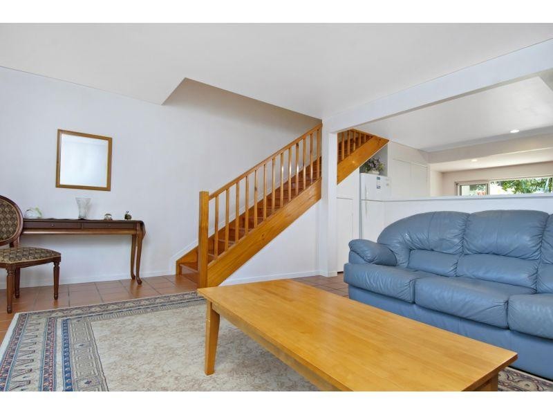 2/22 Solway Drive, Sunshine Beach QLD 4567