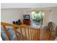 2/22 Solway Drive, Sunshine Beach QLD 4567
