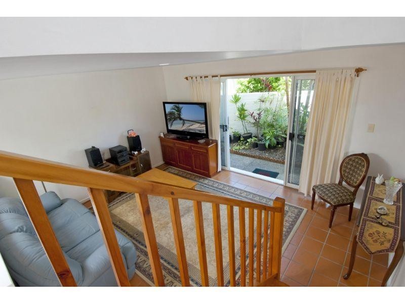 2/22 Solway Drive, Sunshine Beach QLD 4567