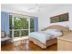 2/22 Solway Drive, Sunshine Beach QLD 4567