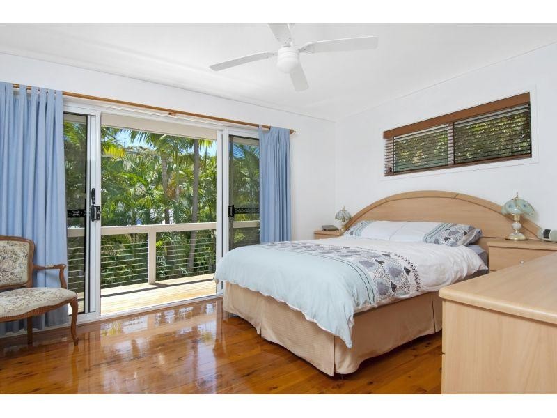 2/22 Solway Drive, Sunshine Beach QLD 4567