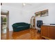 2/22 Solway Drive, Sunshine Beach QLD 4567