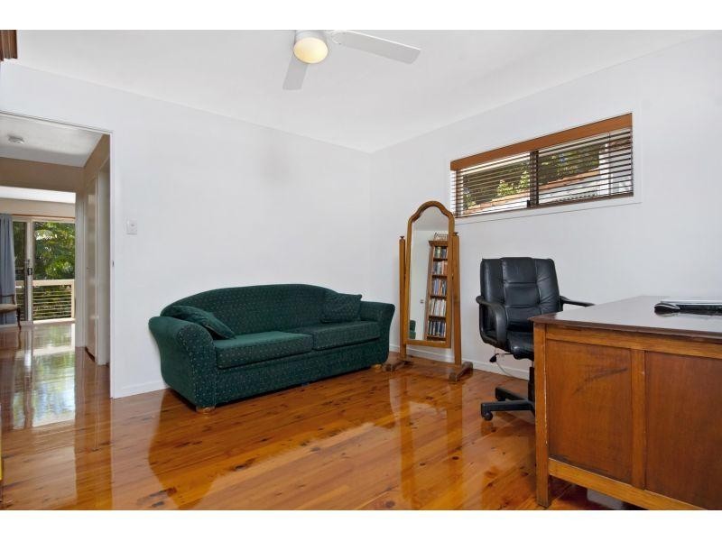 2/22 Solway Drive, Sunshine Beach QLD 4567