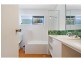 2/22 Solway Drive, Sunshine Beach QLD 4567