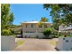 2/22 Solway Drive, Sunshine Beach QLD 4567