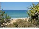 2/22 Solway Drive, Sunshine Beach QLD 4567