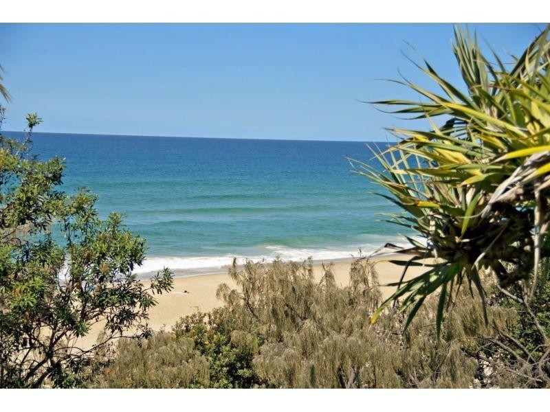 2/22 Solway Drive, Sunshine Beach QLD 4567