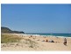 2/22 Solway Drive, Sunshine Beach QLD 4567