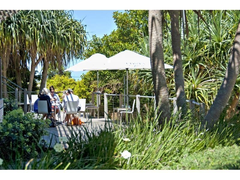 2/22 Solway Drive, Sunshine Beach QLD 4567