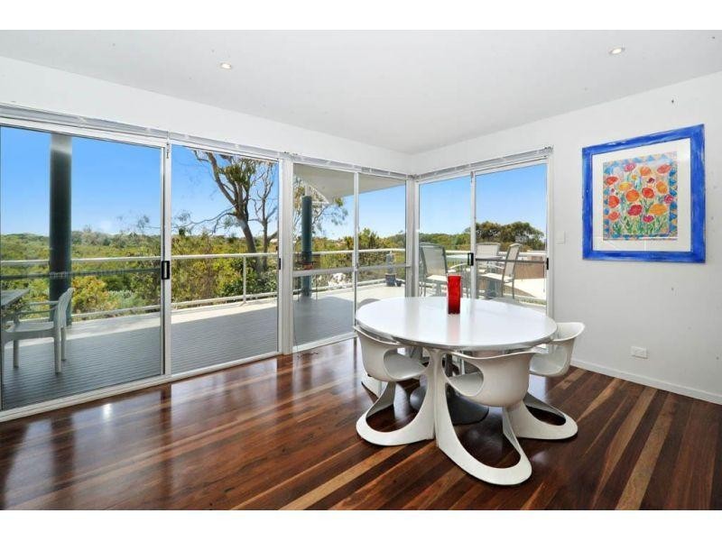 32 Lorilet Street, Peregian Beach QLD 4573