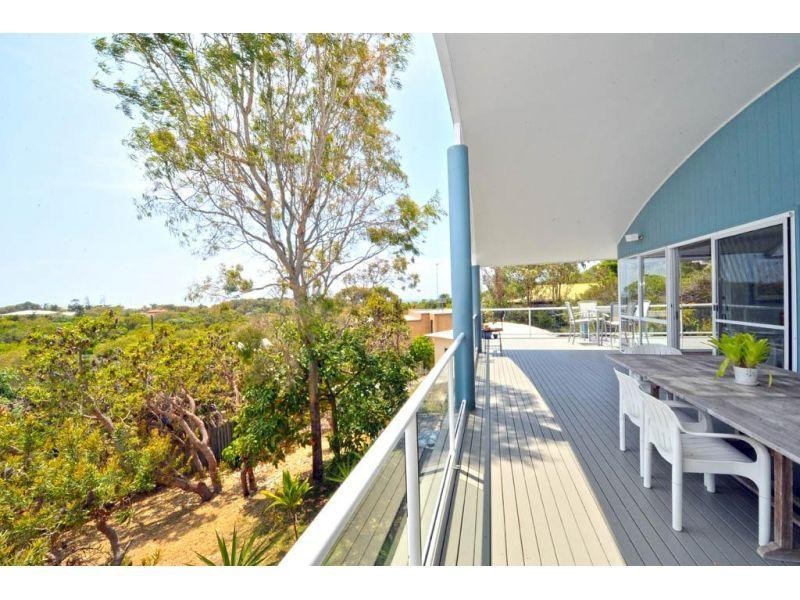 32 Lorilet Street, Peregian Beach QLD 4573