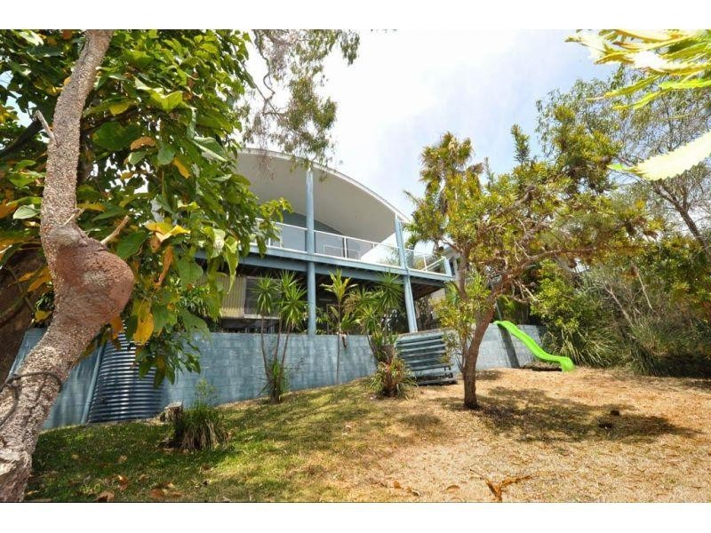 32 Lorilet Street, Peregian Beach QLD 4573