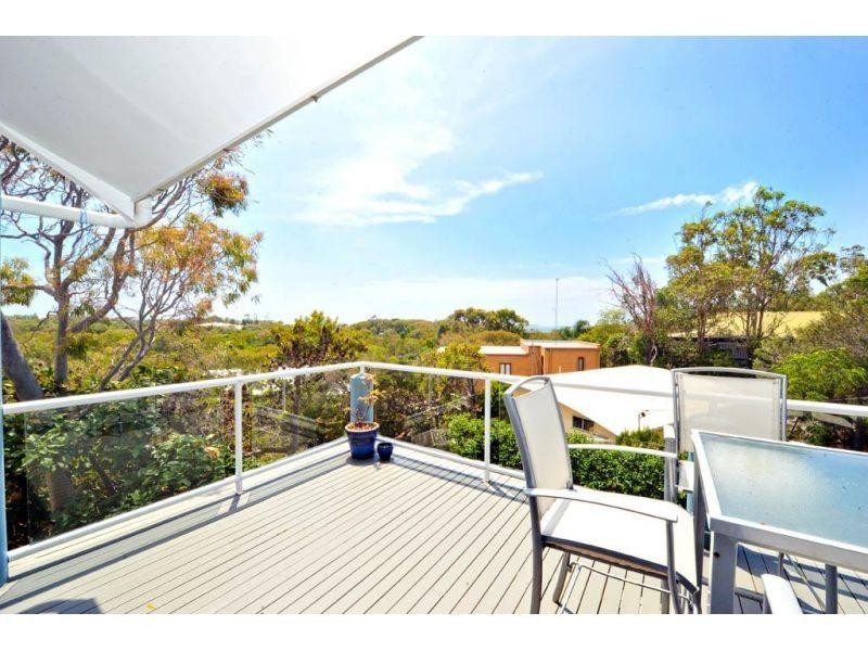 32 Lorilet Street, Peregian Beach QLD 4573