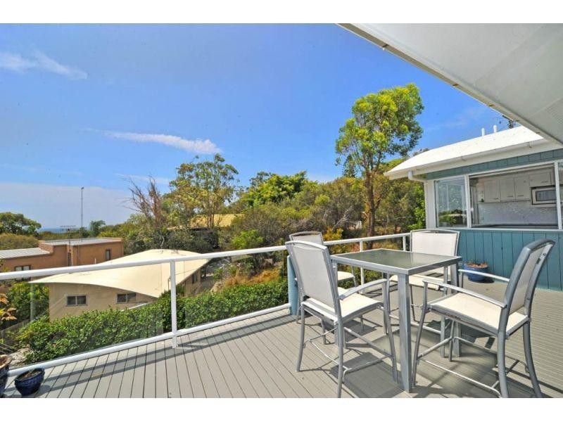 32 Lorilet Street, Peregian Beach QLD 4573