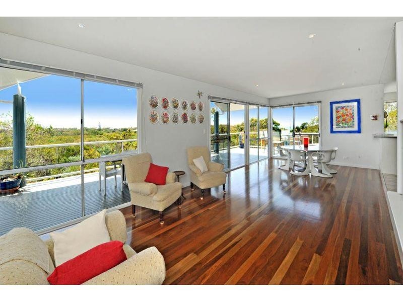 32 Lorilet Street, Peregian Beach QLD 4573