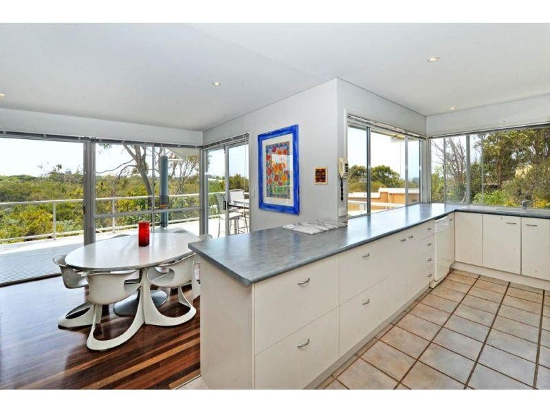 32 Lorilet Street, Peregian Beach QLD 4573